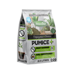 Brunnings Pumice+ 2.5L