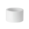 Holman 40 x 32mm Press PVC Reducing Bush