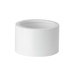 Holman 40 x 32mm Press PVC Reducing Bush
