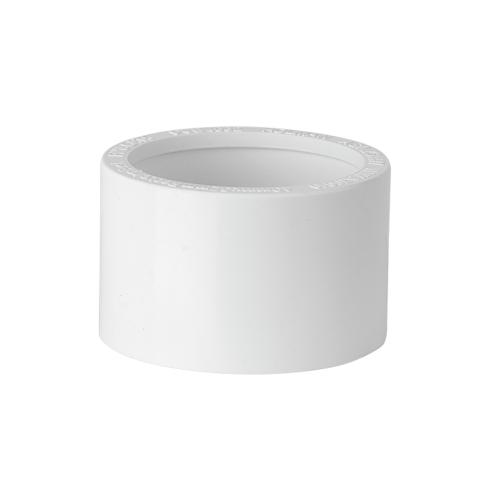 Holman 40 x 32mm Press PVC Reducing Bush