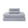 Bambury Angove Bath Towel Range - Dream - Bath Sheet