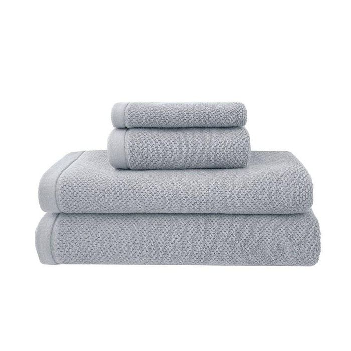 Bambury Angove Bath Towel Range - Dream - Bath Sheet