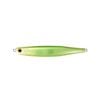 OSP Bent Minnow 76mm 76F Hard Body Fishing Lure Ghost Lime Chartreuse G35