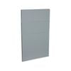 Kaboodle 450mm Modern Kaleo Drawer Panels - 3 Pack