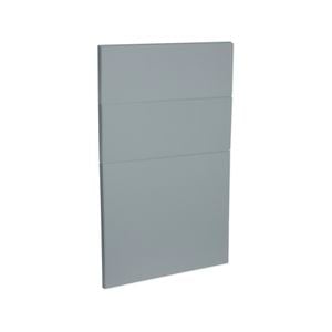 Kaboodle 450mm Modern Kaleo Drawer Panels - 3 Pack
