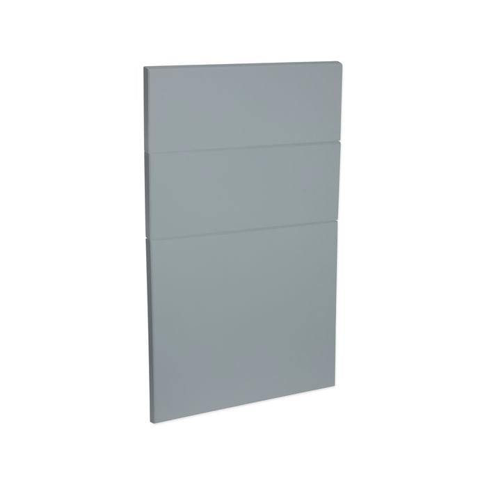 Kaboodle 450mm Modern Kaleo Drawer Panels - 3 Pack