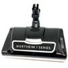 Wertheim Powerhead 7 Series W9000 PH, Genuine EB501 Motorized Cleaning Head