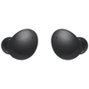 Samsung Galaxy Buds 2 - Black