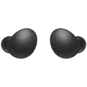 Samsung Galaxy Buds 2 - Black