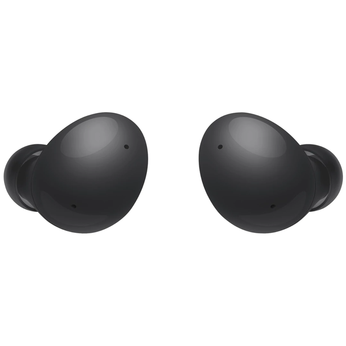 Samsung Galaxy Buds 2 - Black