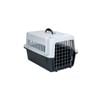 Lazy Pets Small Pet Carrier