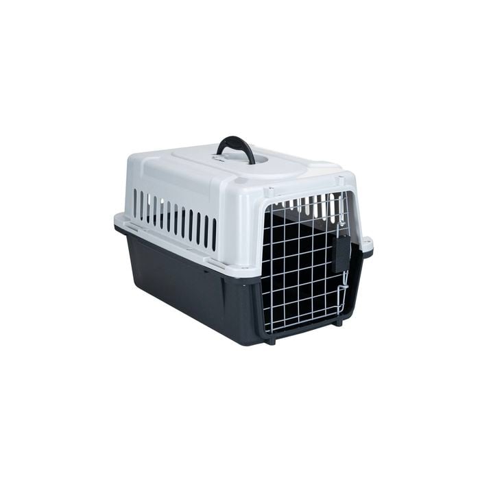 Lazy Pets Small Pet Carrier