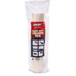 Polythene & Plastic Film