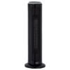 Arlec 2200W Ceramic Tower Heater With Remote Control And LED Display