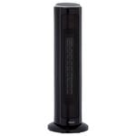 Arlec 2200W Ceramic Tower Heater With Remote Control And LED Display