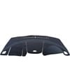 For Mitsubishi Grandis Ba My07-my09 07/2006-03/2010 Custom Car Dash Mat Dashmat