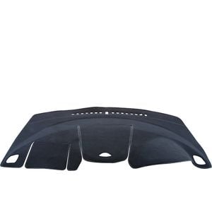 For Mitsubishi Grandis Ba My07-my09 07/2006-03/2010 Custom Car Dash Mat Dashmat