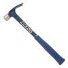 Estwing 19 oz Ult Forged Smooth E6-19S Framing Hammer 