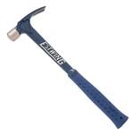Estwing 19 oz Ult Forged Smooth E6-19S Framing Hammer 