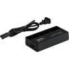Godox Multi Charger For V1 Vb26 Batteries