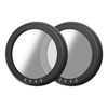 Antigravity Vision -3.0D Corrective Lenses