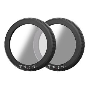 Antigravity Vision -3.0D Corrective Lenses
