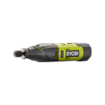 Ryobi 12V Rotary Tool