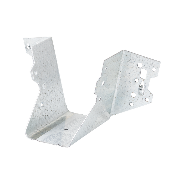 Pryda Joist Hanger - To Suit 45 x 90mm