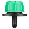 Pope Variable Flow Trickler 360° Threaded 10 Pack
