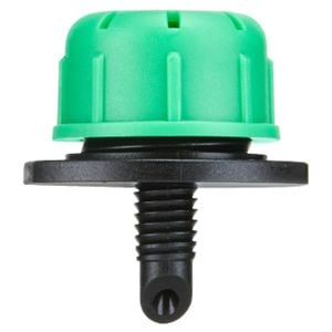 Pope Variable Flow Trickler 360° Threaded 10 Pack