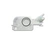 Dishwasher Tank Side Air Break Flow Meter V42153776, Suits Omega, Blanco