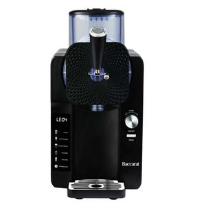 Baccarat The SlushiePro Ice Cream & Slushie Machine