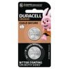 Duracell Specialty 2025 Lithium Battery - 2 Pack