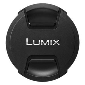Panasonic 67mm Lumix G Front Lens Cap