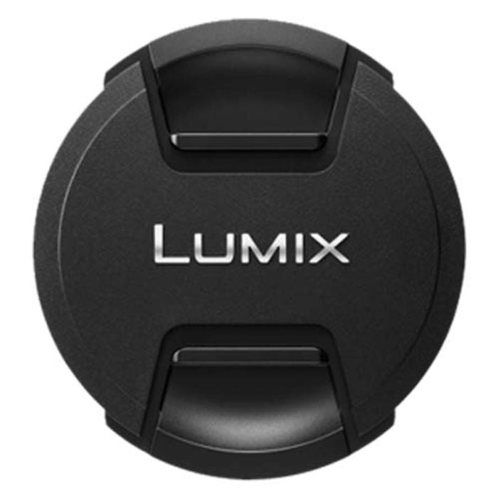 Panasonic 67mm Lumix G Front Lens Cap