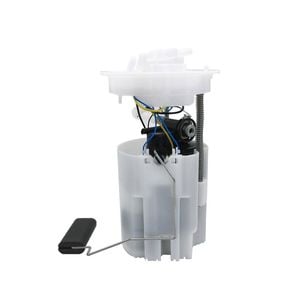 SWAN Fuel Pump Module for Mazda 3 BL Hatch Sedan 2009-2014 2.0L Single Outlet