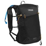 Camelbak Octane 16 Hydration Backpack Black/Apricot