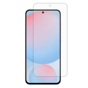 3 Pack MEZON Samsung Galaxy S24 FE (6.7") Anti-Glare Matte Film Screen Protectors