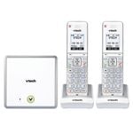 VTech 18150 DECT6.0 2-Handset Cordless Phone