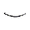 Sunrise Leaf Eye & Eye Suspension Spring 45 X 8 Mm - 7 Leaf (1500kg Pair) - S7pee45