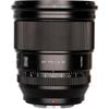 Viltrox AF 75mm f/1.2 APS-C Lens - Fujifilm X-Mount