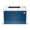Hp Color Laserjet Pro 4201dw Wireless Printer [4ra86f]