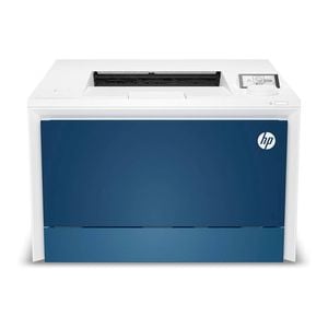 Hp Color Laserjet Pro 4201dw Wireless Printer [4ra86f]