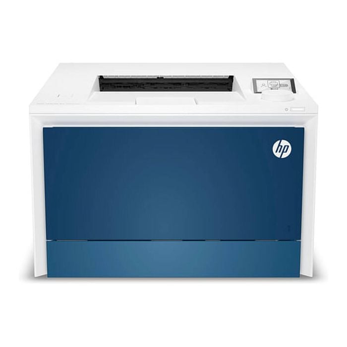Hp Color Laserjet Pro 4201dw Wireless Printer [4ra86f]