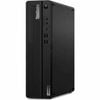 Lenovo Thinkcentre M70s Gen 5 12u30018au Desktop Computer - Intel Core I7 14th Gen I7-14700