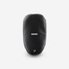 Decathlon - Kickboxing/muay Thai Pao - Black - One Size