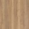 Kaboodle 38 x 300 - 600mm Hazelnut Single Edged Customisable Benchtop