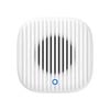 Eufy Doorbell Chime 2