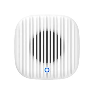Eufy Doorbell Chime 2