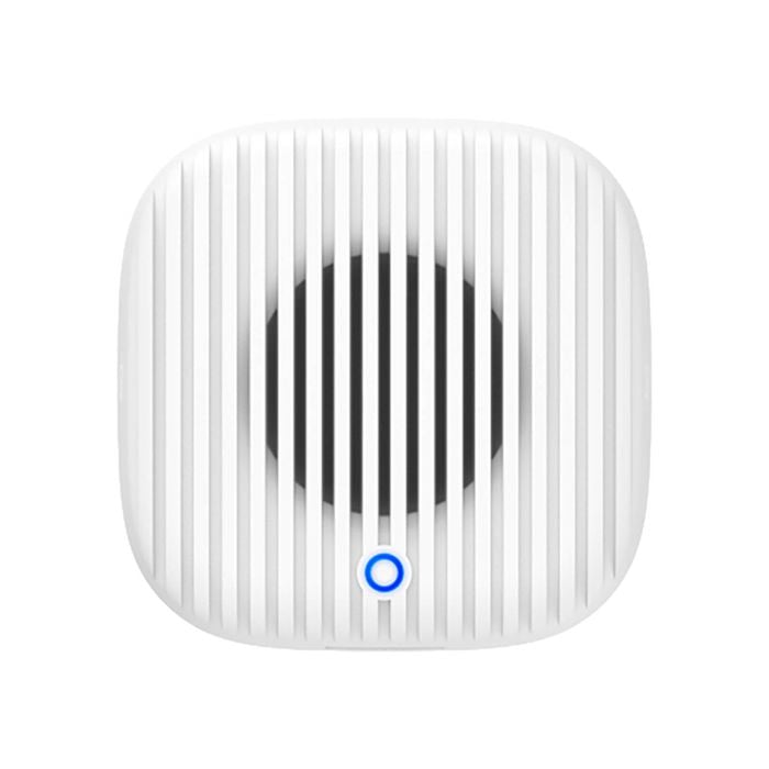 Eufy Doorbell Chime 2